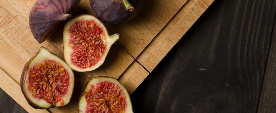 WALDWERK Acacia Wood Cutting Board Set Review: A Kitchen Staple Done Right?