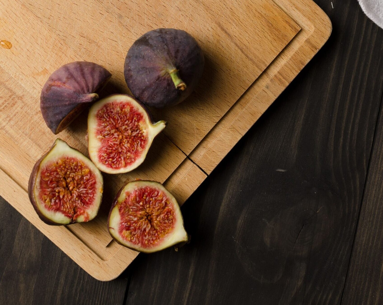 WALDWERK Acacia Wood Cutting Board Set Review: A Kitchen Staple Done Right?